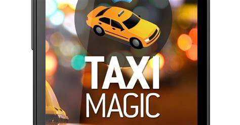 free taxi ride Search